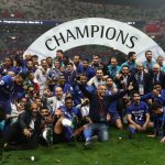 Liga Arab Saudi Turnamen Sepak Bola Yang Kini Telah Mendunia
