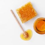Manfaat Manuka Oil Untuk Kesehatan Kulit, Ini Ulasannya!