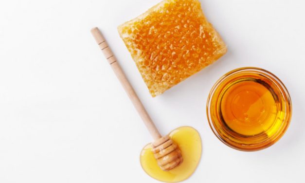 Manfaat Manuka Oil Untuk Kesehatan Kulit, Ini Ulasannya!