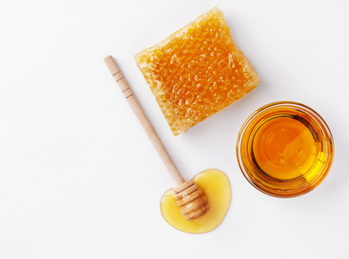 Manfaat Manuka Oil Untuk Kesehatan Kulit, Ini Ulasannya!