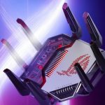 Router Gaming, Berikut Fakta Dan Perbedaannya
