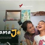 Sinema Tanah Air, Mama Jo Menang Di Golden FEMI Bulgaria