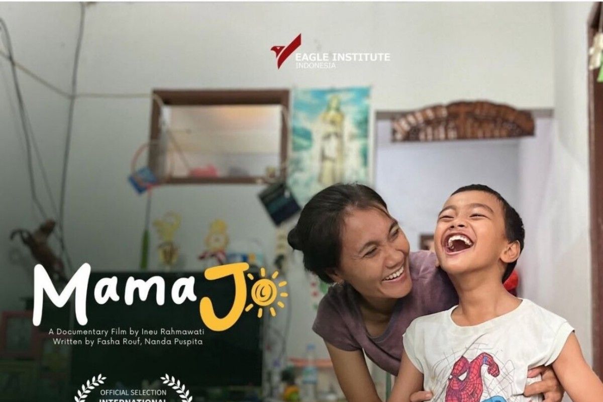 Sinema