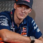 Stefan Everts Legenda Motocross Yang Catatkan Sejarah Sukses