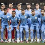 Timnas Uruguay Memiliki Taktik Serangan Balik Yang Akurat